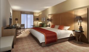 Read more about the article 9 Hotel Butik Terbaik di Langkawi Yang Boleh Anda Cuba