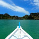 7 Pulau Menarik di Sekitar Langkawi Untuk Dilawati